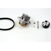 Image de HEPU PK05411 Distribution Kit avec Pompe à Eau