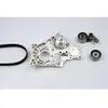 Image de Hepu PK77690 Pompe à eau + kit de courroie de distribution