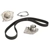 Image de HEPU PK09570 Distribution Kit avec Pompe à Eau