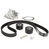 Image de HEPU PK08013 Distribution Kit avec Pompe à Eau