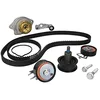 Image de HEPU PK05571 Distribution Kit avec Pompe à Eau