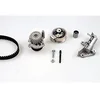 Image de HEPU PK05503 Distribution Kit avec Pompe à Eau