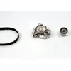 Image de Hepu PK78170 Pompe à eau + kit de courroie de distribution