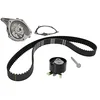 Image de HEPU PK09581 Distribution Kit avec Pompe à Eau