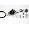 Image de HEPU PK05792 Kit de distribution + pompe à eau Nombre de dents: 253 30 mm avec joint d'étanchéite Compatible avec AUDI A6 C5 Avant 4B5 A6 C5 Berline 4B2 A8 D2 4D2, 4D8