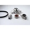 Image de Hepu PK76540 Pompe à eau + kit de courroie de distribution