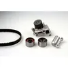 Image de Hepu pk75335 refroidissement