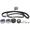 Image de Hepu pk26090 refroidissement