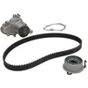 Image de Hepu PK79930 - Pompe à eau + kit de courroie de distribution