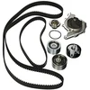 Image de HEPU PK05620TH Refroidissement Moteur