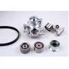 Image de HEPU Pompe à eau + kit de courroie de distribution PK75721