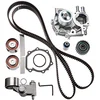 Image de Hepu pk75092 refroidissement