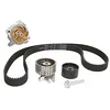 Image de HEPU PK10126 refroidissement