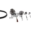 Image de HEPU BB937F PK06690 Refroidissement