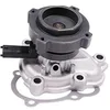 Image de HEPU Pompe à eau (refroidissement du moteur) P3001M