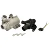 Image de HEPU Pompe à eau (refroidissement du moteur) P430-TH