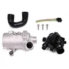 Image de HEPU Pompe à eau (refroidissement du moteur) P481-TH