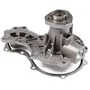 Image de Hepu P512S Pompe à eau