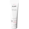 Image de KLAPP Multi Level Performance Facial Sunscreen 30 SPF (50 ml)