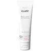 Image de KLAPP Multi Level Performance Facial Sunscreen 50 SPF (50 ml)