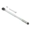 Image de MICHELIN Cle dynamometrique 1/2pouces 42-210Nm en coffret