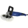 Image de MICHELIN Polisheuse professionnelle 1100W/230V