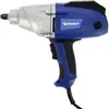 Image de Clé à choc 230V 1050W - MICHELIN - visseuse / déboulonneuse - 2200 t/min - Couple : 150-350Nm (horaire) 500Nm (anti-horaire)