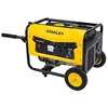 Image de Stanley GENERADOR 3100 W Multicolore