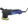 Image de MICHELIN Polisheuse orbitale 300W/230V