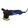 Image de Polisheuse orbitale 230V - 300W - MICHELIN - disque : 75mm - Vitesse de rotation : 3500 - 6400 t/min