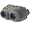 Image de Carson jumelles ScoutPlus compactes, 10x25 mm (JD-025)