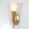 Image de Holländer Magnifique applique INNOVAZIONE UNO, flambeau