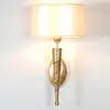 Image de Holländer Magnifique applique INNOVAZIONE dorée