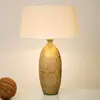 Image de Holländer Lampe à poser Vaso Barocco, hauteur 65 cm