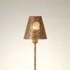Image de Holländer Lampe à poser stylée ESEMPIO grande