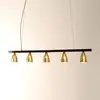 Image de Holländer Suspension exclusive Alice Trave