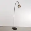 Image de Holländer Fin lampadaire Snail One