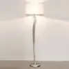 Image de Holländer Lampadaire stylé Lino