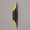 Image de Holländer Applique Organo hauteur 55 cm