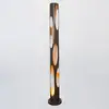 Image de Holländer Lampadaire Macha