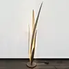 Image de Holländer Lampadaire décoratif Palustre