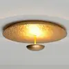 Image de Holländer Plafonnier LED Polpetta