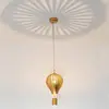 Image de Holländer Suspension Balloon Piccolo Ø 16 cm