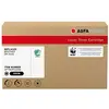 Image de Agfa Photo APTBDR3100E Cartouche de Toner 25000 Pages Noir