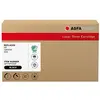Image de Agfa Photo APTHP43XE Cartouche de toner laser Noir