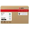 Image de Agfa Photo APTHP740AE Cartouche de Toner 7000 Pages Noir