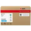 Image de AgfaPhoto APTHP411AE Toner