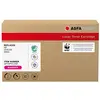 Image de AgfaPhoto APTHP413AE Toner