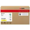 Image de AgfaPhoto APTHP412AE Toner