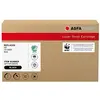 Image de Agfa Photo APTHP280XE Cartouche de toner laser Noir